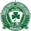 Team logo